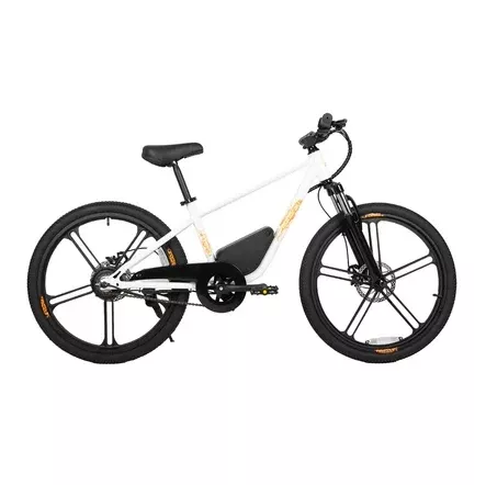 **PREORDER** Eunorau EKIDS24 1.0 Electric Bike