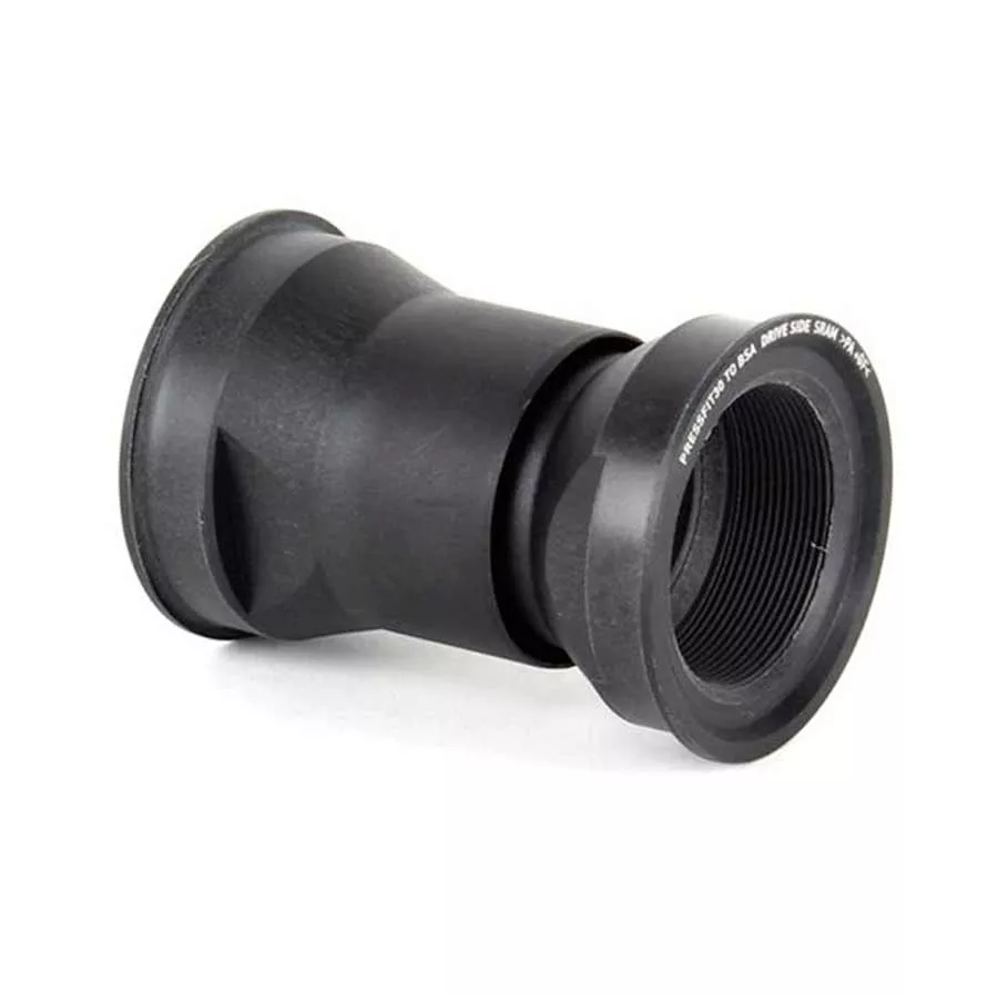 Pressfit30 -->BSA Adapter