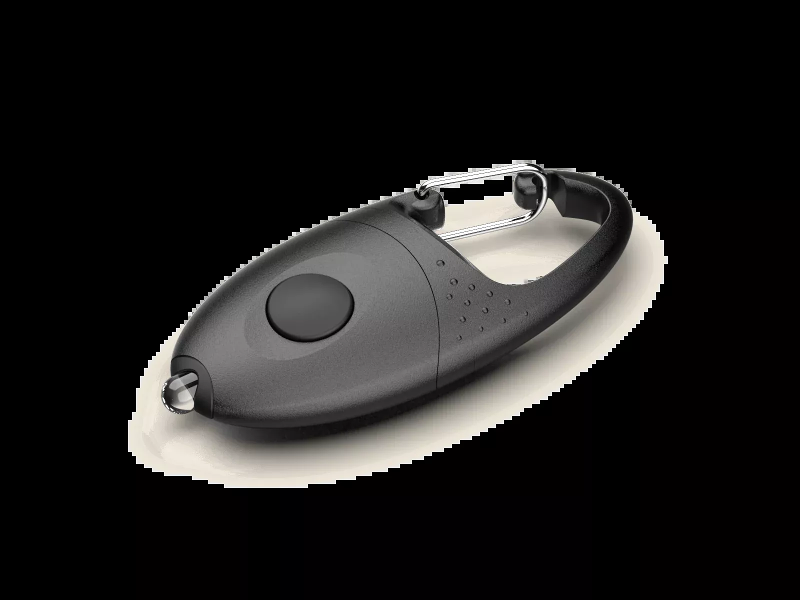 Princeton Tec Impulse Task Light