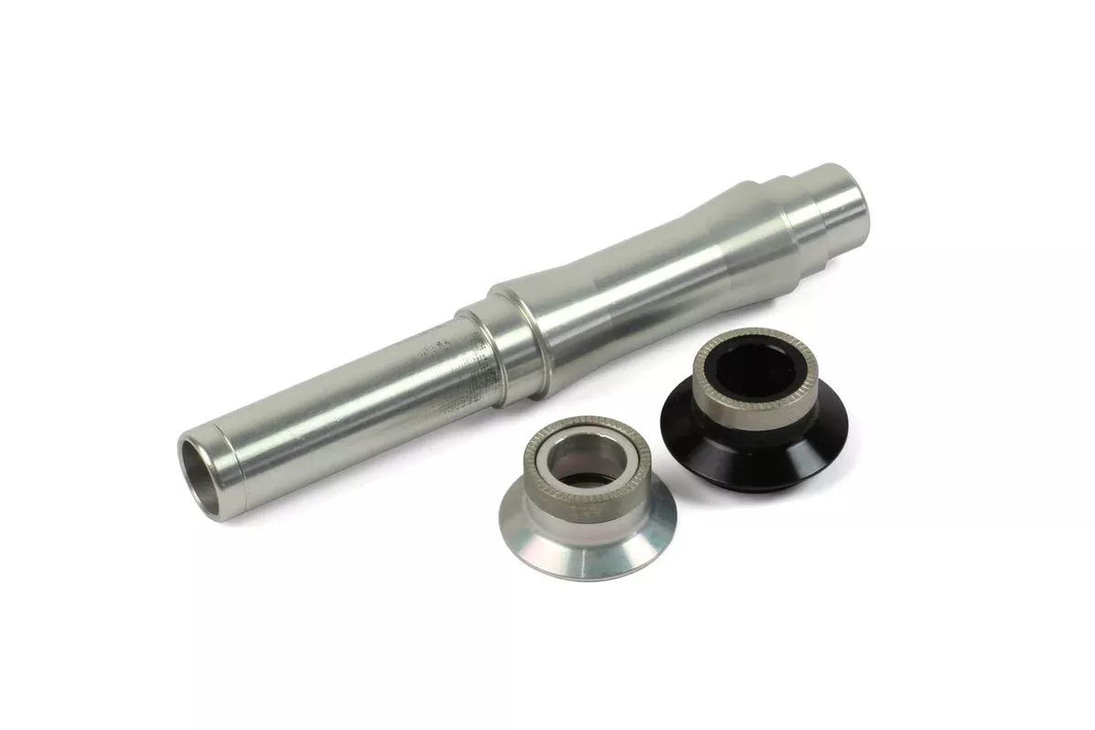 PRO 2 REAR 12MM THRO CONVERSION KIT