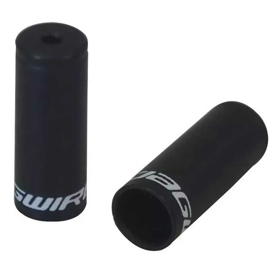 Pro Dropper End Caps