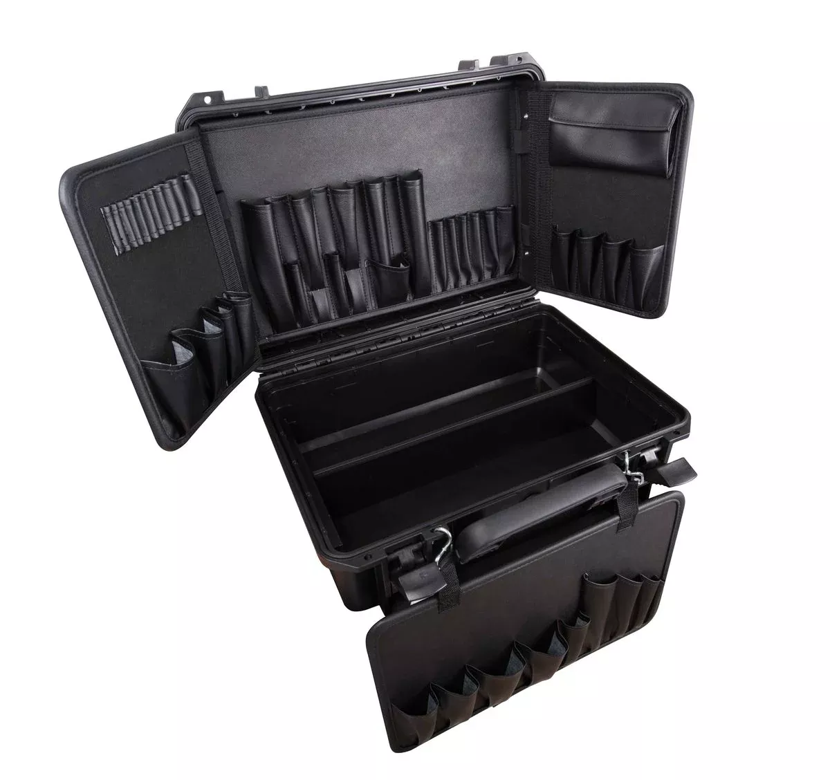 PRO KIT TOOL CASE - 970PROKIT