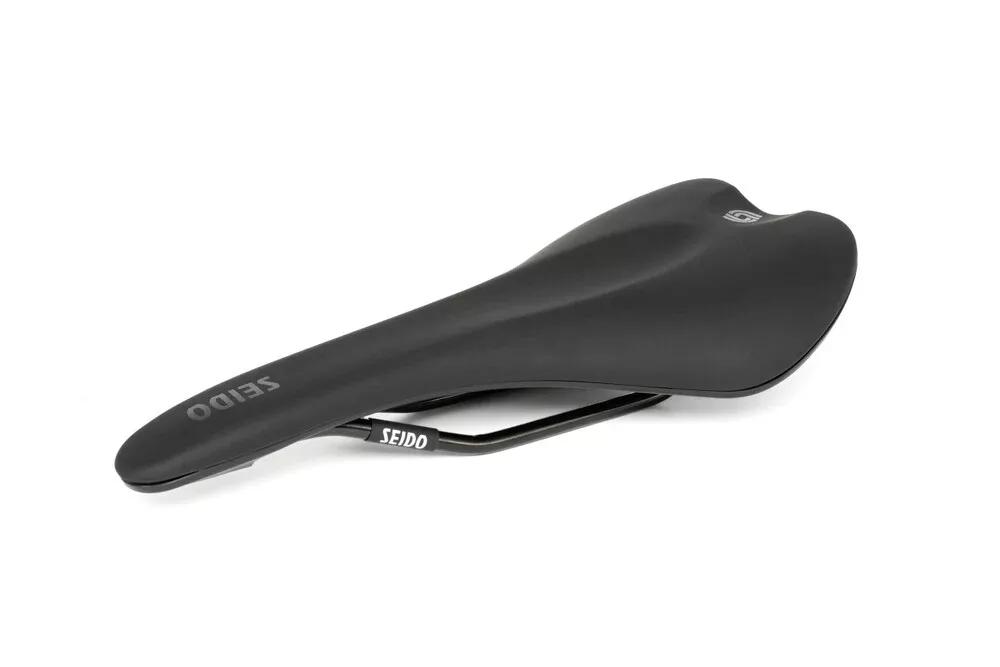 PRO SADDLE