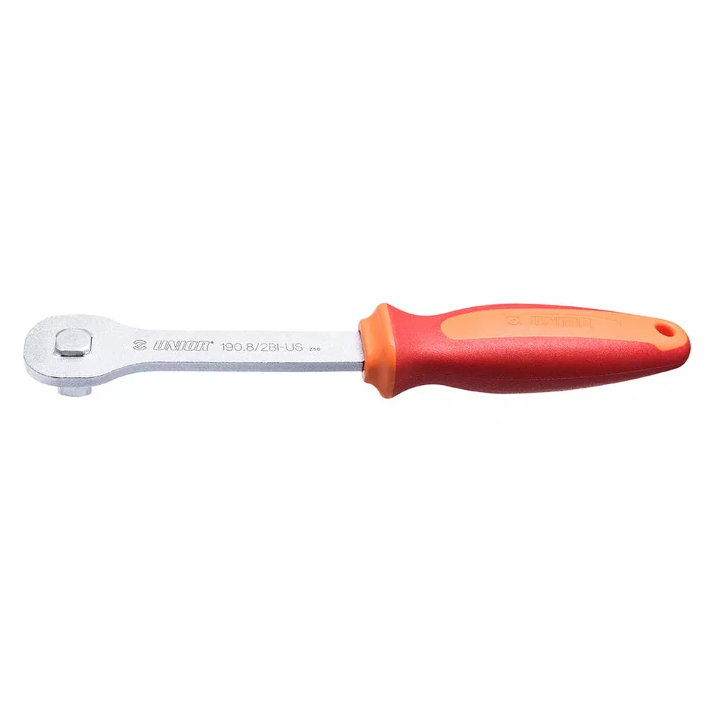 Pro Socket Handle