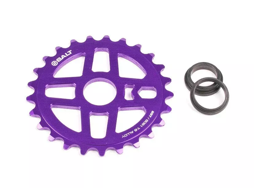 PRO SPROCKET