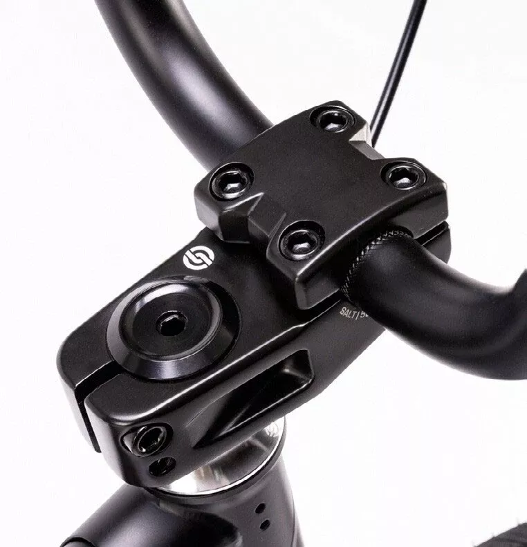 PRO TOP LOADER STEM