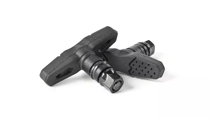 PROPELLER BRAKE PADS