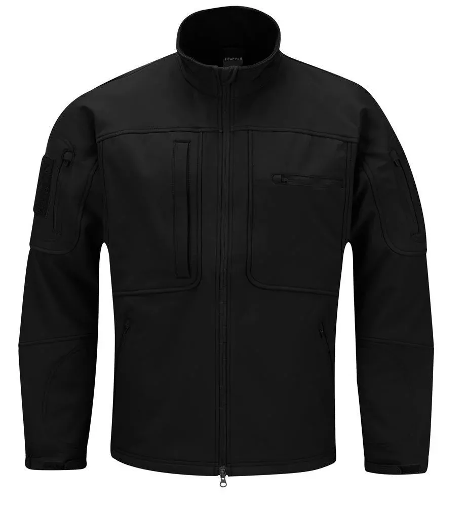 Propper BA Softshell Jacket (CLEARANCE)