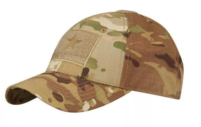Propper Contractor Cap