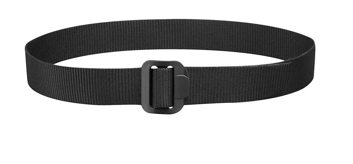 Propper Tactical Duty Belt