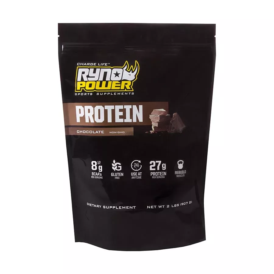 Protein Powder