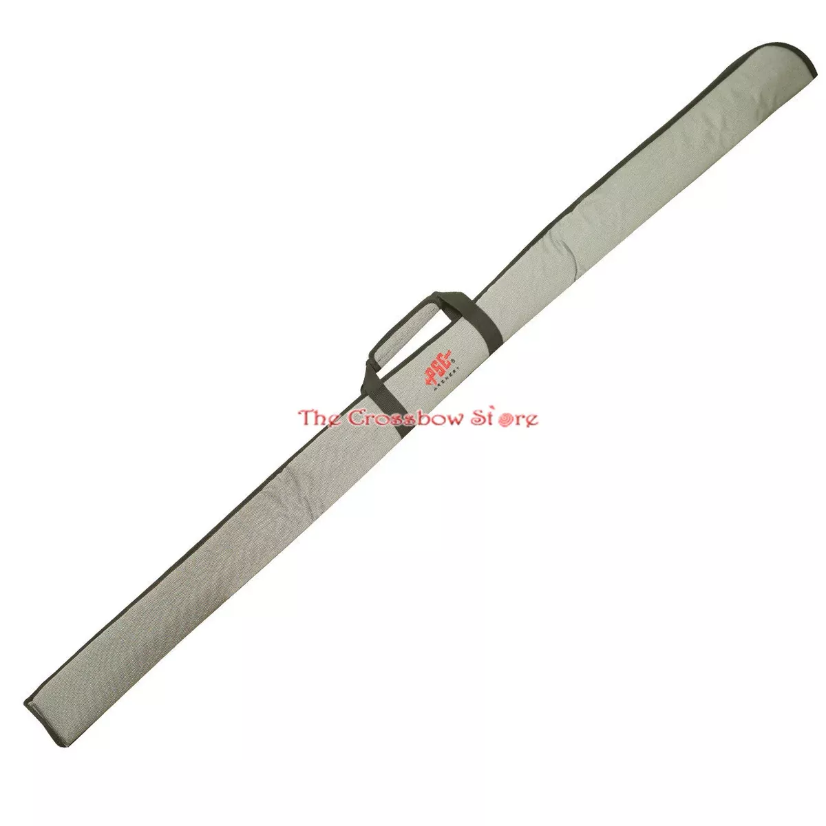 PSE 63"/68" Long Bow Case
