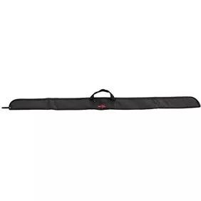 PSE Archery 68" Longbow Case