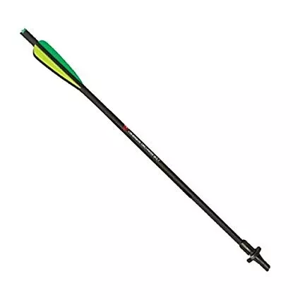 PSE Archery Crossbow Discharge Bolt