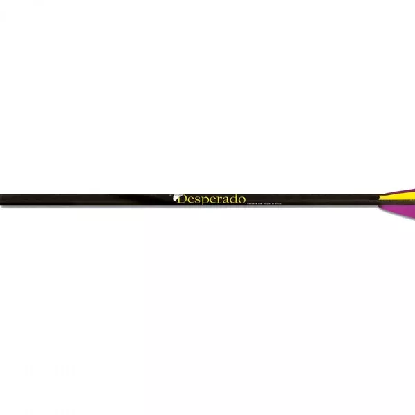 PSE Archery Desparado