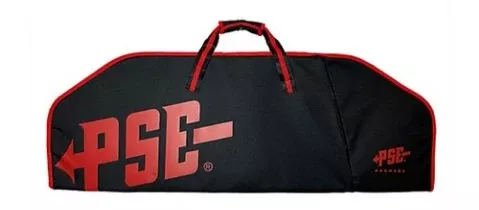 PSE Archery Element Bowcase