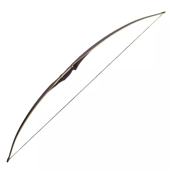 PSE Archery Long Bows