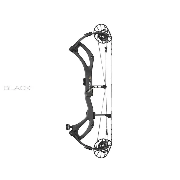 PSE Archery mach 30 FDS