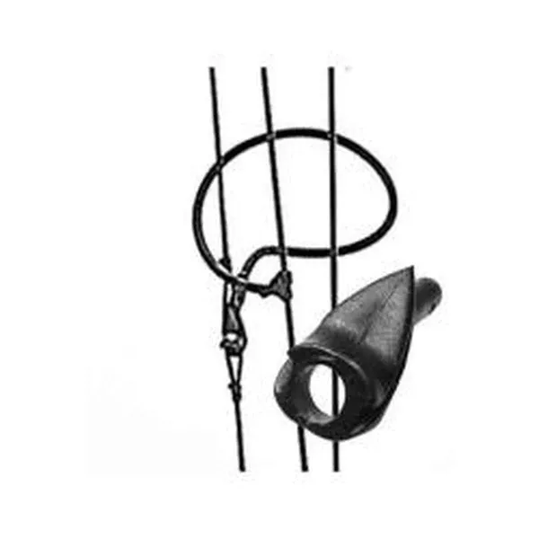 PSE Archery Mongoose Peep