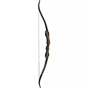 PSE Archery Nighthawk