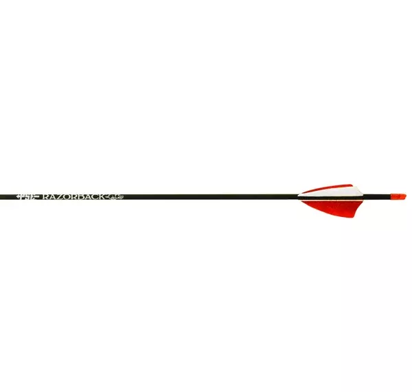 PSE Archery Razorback Arrows
