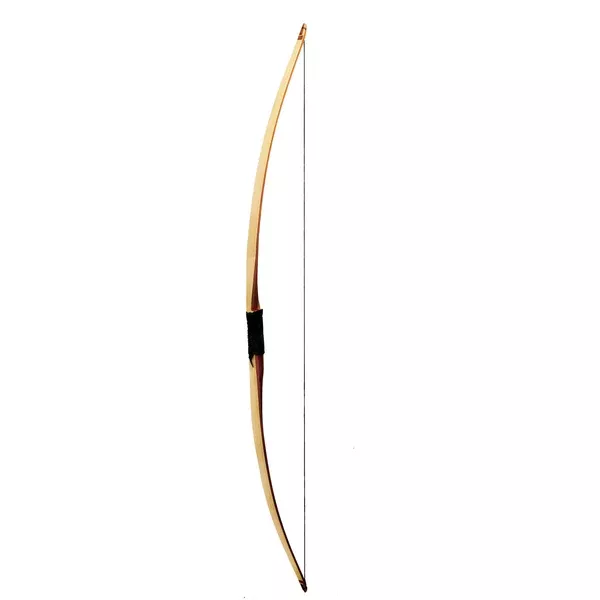 PSE Archery Sequoia