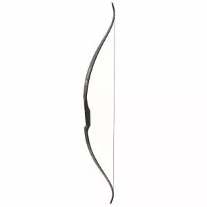 PSE Archery Snake Recurve Bow
