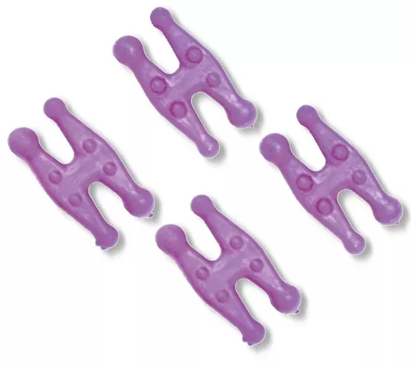 PSE Archery String Chubs
