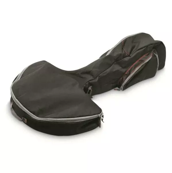 PSE Archery Ultra-soft Crossbow Case