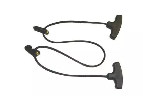 PSE Archery Viper Cocking Rope