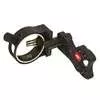 PSE Aurora .029" 5-Pin Bow Sight
