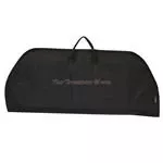 PSE Bantam Supreme Bowcase