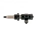 PSE Cartel Cushion Plunger