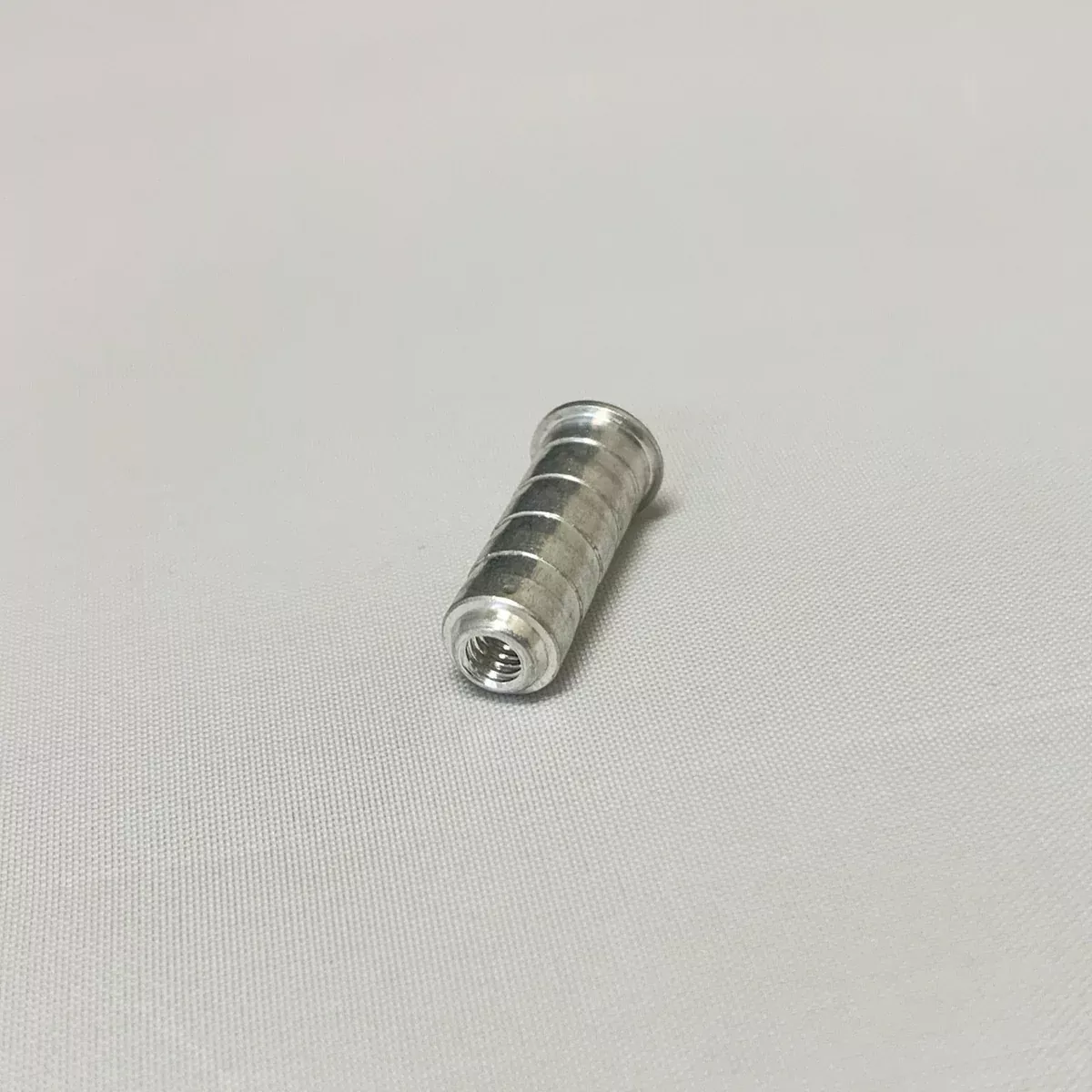 PSE Charger Bolts Inserts - 1 Dz