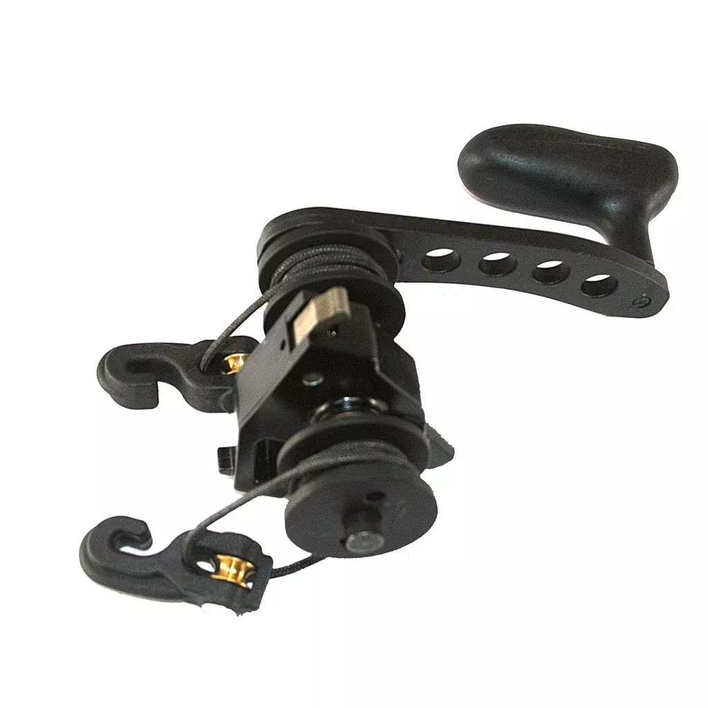 PSE Cocking Mechanical Device for Fang 350 Crossbow