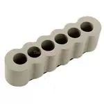 PSE Eclipse Quiver Hood Foam