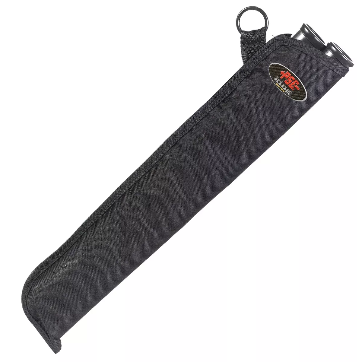 PSE Economy Hip Quiver