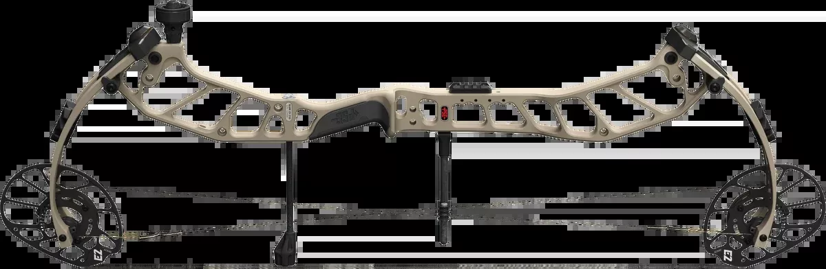 PSE Fortis 33 EC2 RH 70#