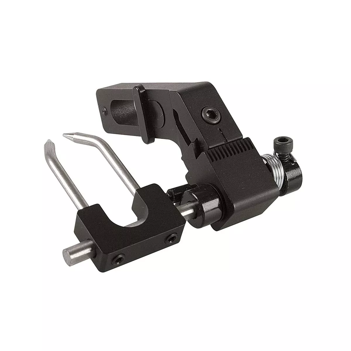 PSE Hornet Arrow Rest