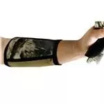 PSE King 7" Tube Armguard