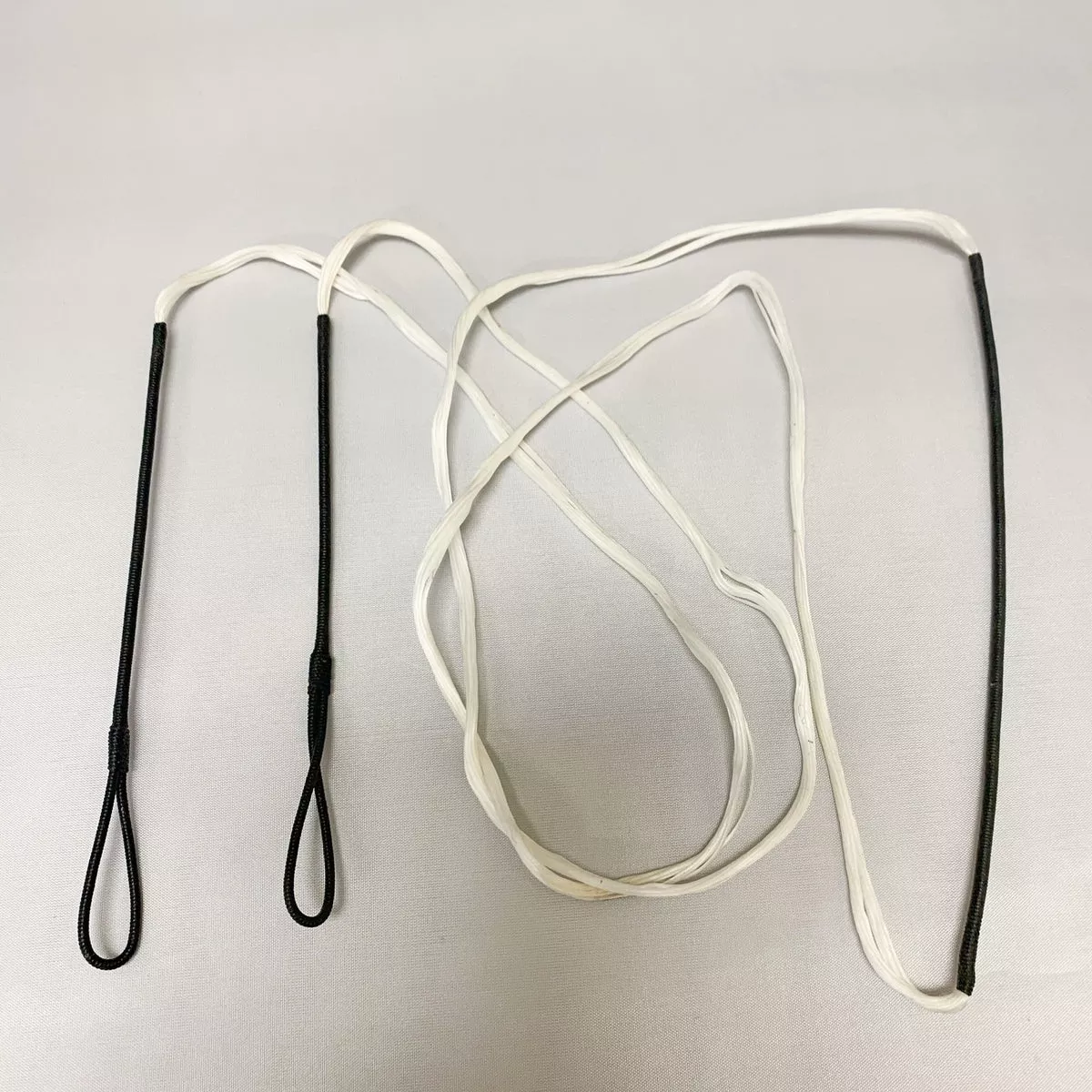 PSE Longbow Replacement String
