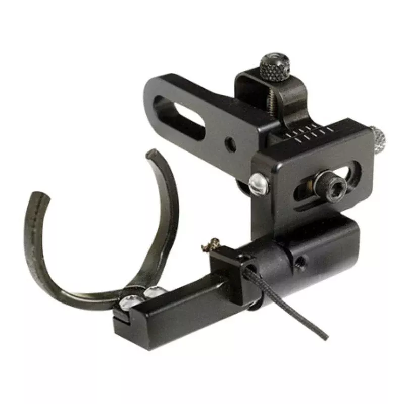 PSE Phantom Micro Drop Away Arrow Rest