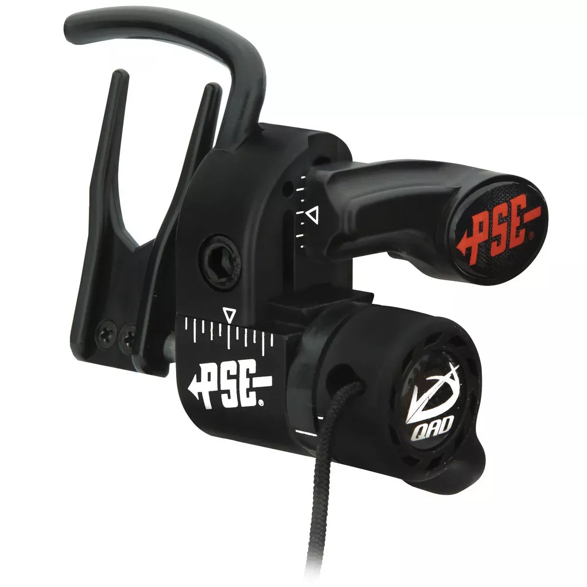 PSE QAD PSE Ultra Rest - RH