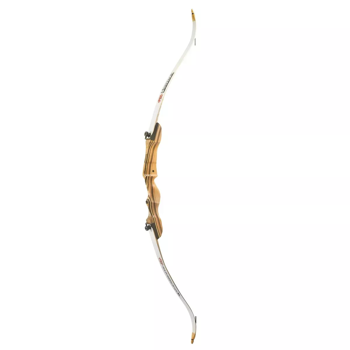 PSE Razorback 62" Recurve Youth Bow