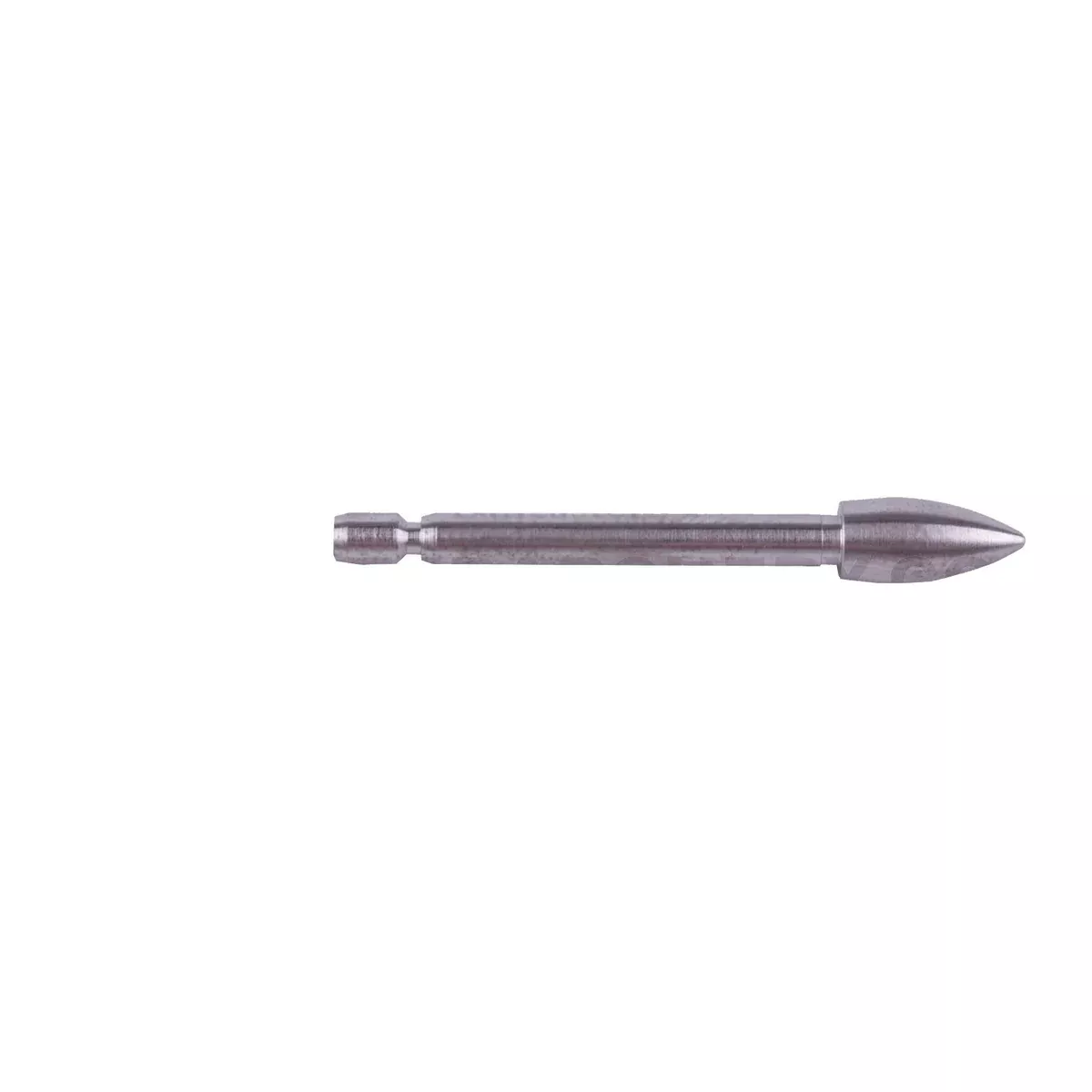 PSE Razorback 80GR Glue-in points - 1 Dz