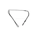 PSE Reaper XB Crossbow Replacement String