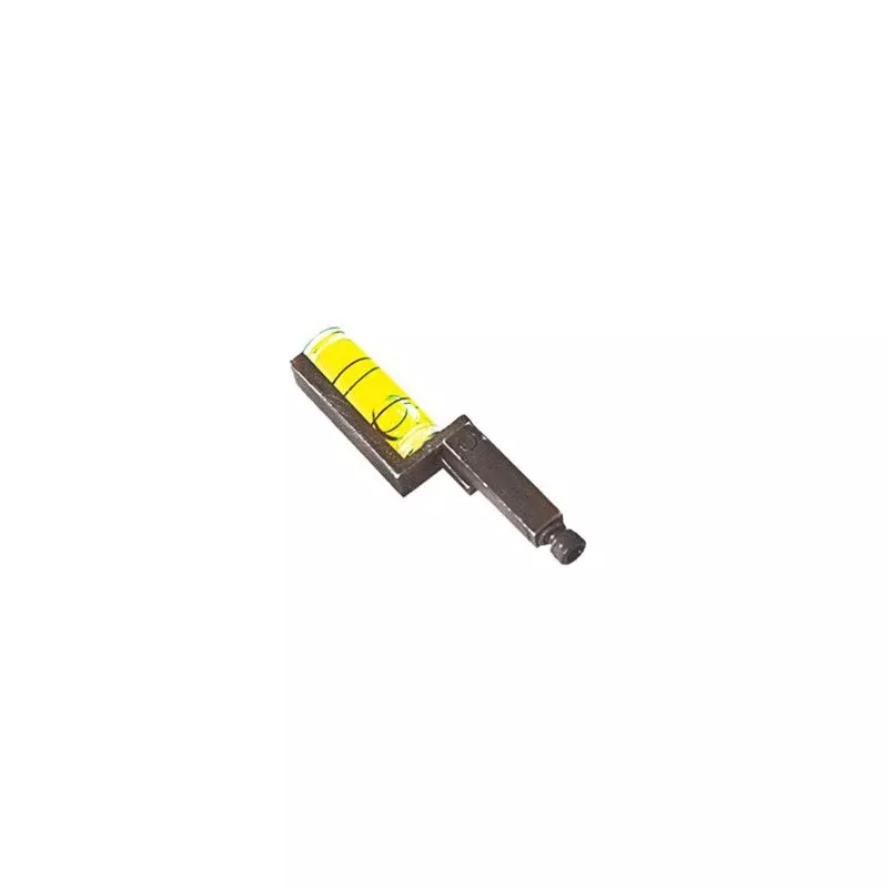 PSE Sight Level 3/16" - Black