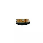 PSE Third Axis Level For Slider, Drive Max, Legend Sights