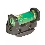 PSE Third Axis Level