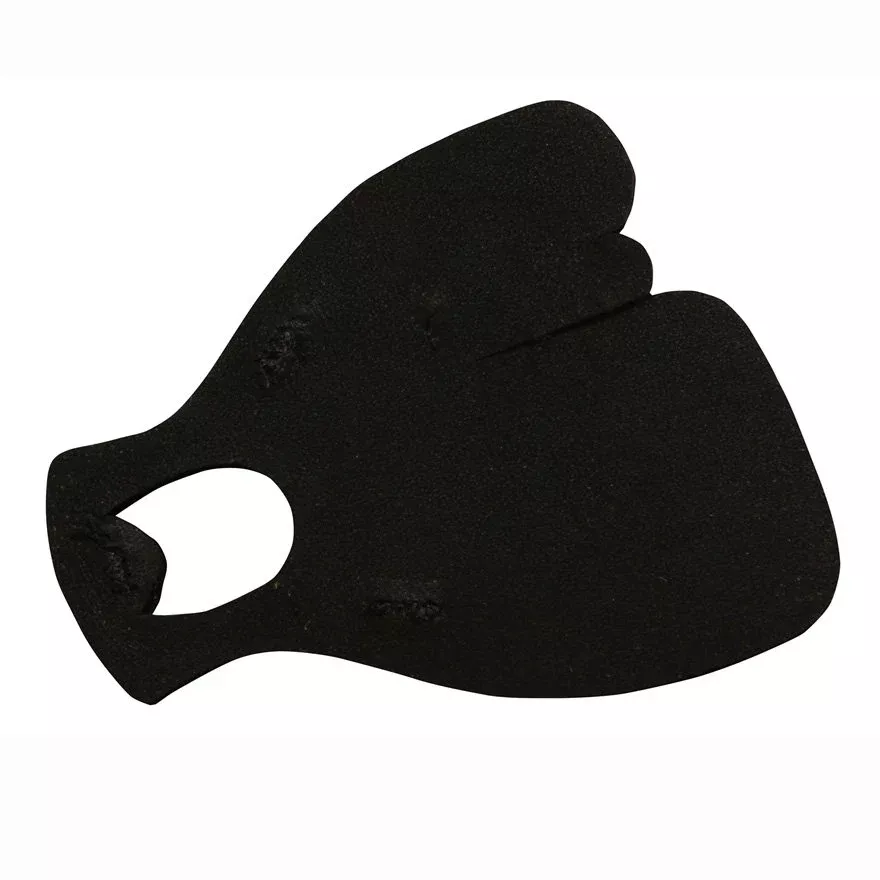 PSE Youth Micro Finger Tab